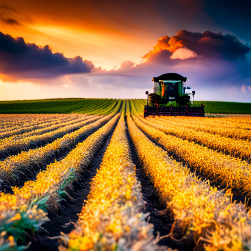 EPA and Army Amend Definition of Waters of the United States to Comply with Supreme Court Decision